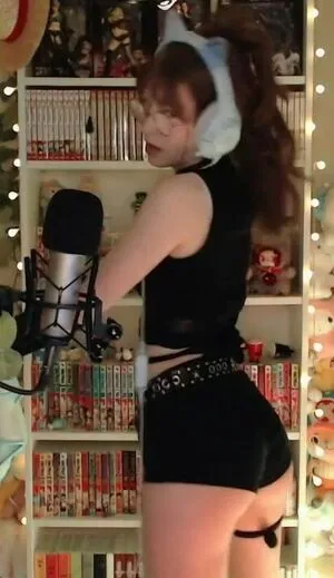 Skymi Chan OnlyFans Leaked Free Thumbnail Picture - #qOdIpxCojK