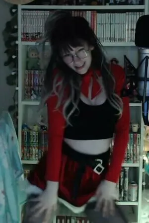 Skymi Chan OnlyFans Leaked Free Thumbnail Picture - #qUIstpGZwI