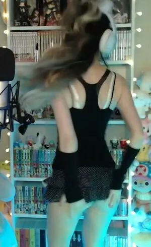 Skymi Chan OnlyFans Leaked Free Thumbnail Picture - #rMHArUj9nV