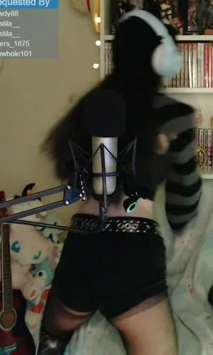 Skymi Chan OnlyFans Leaked Free Thumbnail Picture - #rO97p17Xuy