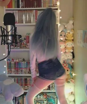Skymi Chan OnlyFans Leaked Free Thumbnail Picture - #regWuuZkBH