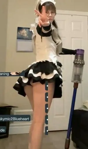 Skymi Chan OnlyFans Leaked Free Thumbnail Picture - #sC7N4yHgSj