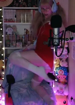 Skymi Chan OnlyFans Leaked Free Thumbnail Picture - #sM12BgPFxo