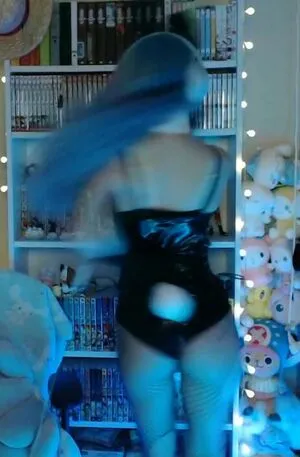 Skymi Chan OnlyFans Leaked Free Thumbnail Picture - #sO49lO8BCo