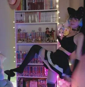 Skymi Chan OnlyFans Leaked Free Thumbnail Picture - #sTKCf4vsCU