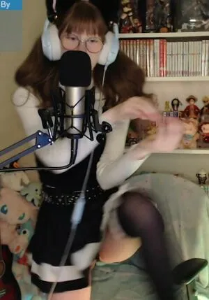 Skymi Chan OnlyFans Leaked Free Thumbnail Picture - #sXybiNnXLY