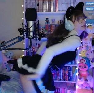 Skymi Chan OnlyFans Leaked Free Thumbnail Picture - #sfD9Je42Tj