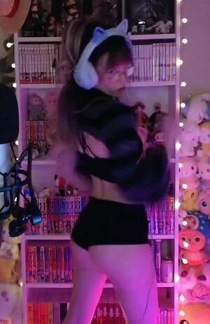 Skymi Chan OnlyFans Leaked Free Thumbnail Picture - #slj7rdlLdE