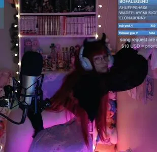 Skymi Chan OnlyFans Leaked Free Thumbnail Picture - #ssU3E42dXs