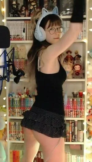 Skymi Chan OnlyFans Leaked Free Thumbnail Picture - #t4tTBYXgDS