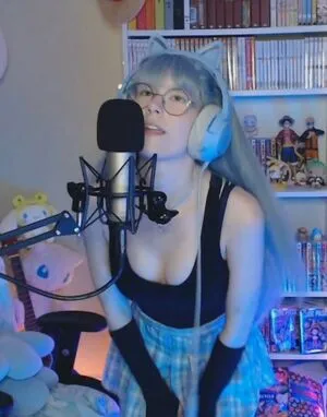 Skymi Chan OnlyFans Leaked Free Thumbnail Picture - #t6icXdRViE