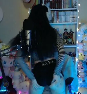 Skymi Chan OnlyFans Leaked Free Thumbnail Picture - #tPbOPhcgDl