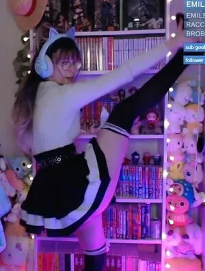 Skymi Chan OnlyFans Leaked Free Thumbnail Picture - #tWClpRZFrC