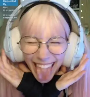 Skymi Chan OnlyFans Leaked Free Thumbnail Picture - #tYdJzlc57q