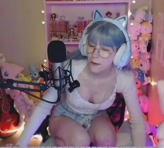 Skymi Chan OnlyFans Leaked Free Thumbnail Picture - #trYpYD3Qsb