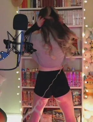 Skymi Chan OnlyFans Leaked Free Thumbnail Picture - #u2XgfpZXt5