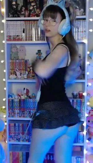 Skymi Chan OnlyFans Leaked Free Thumbnail Picture - #u94sNrsz0b