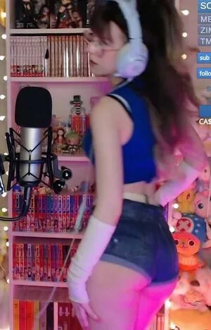 Skymi Chan OnlyFans Leaked Free Thumbnail Picture - #uK4ID644cp