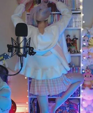 Skymi Chan OnlyFans Leaked Free Thumbnail Picture - #uQ4E2Wr0Ts