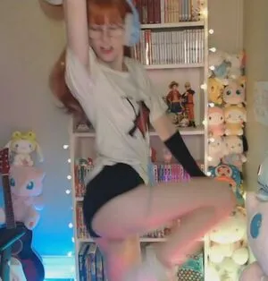 Skymi Chan OnlyFans Leaked Free Thumbnail Picture - #uSni3eIU4U