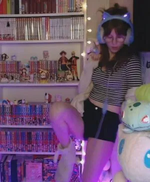 Skymi Chan OnlyFans Leaked Free Thumbnail Picture - #uWVkD3AMZH