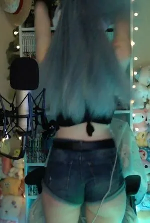 Skymi Chan OnlyFans Leaked Free Thumbnail Picture - #uXow0Wozlb