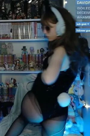 Skymi Chan OnlyFans Leaked Free Thumbnail Picture - #ua7m2IfH9Q