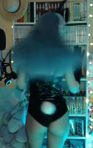 Skymi Chan OnlyFans Leaked Free Thumbnail Picture - #uaVgNVdLEq