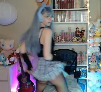 Skymi Chan OnlyFans Leaked Free Thumbnail Picture - #vLATAHsxal