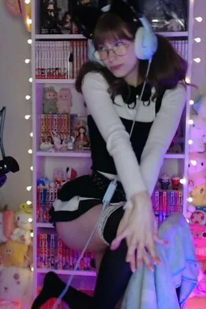 Skymi Chan OnlyFans Leaked Free Thumbnail Picture - #vMfXevK807