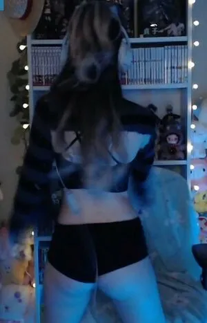 Skymi Chan OnlyFans Leaked Free Thumbnail Picture - #vcHufEuTxq