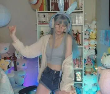 Skymi Chan OnlyFans Leaked Free Thumbnail Picture - #w1mmR0wO8e