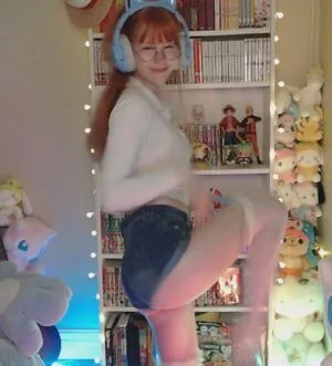 Skymi Chan OnlyFans Leaked Free Thumbnail Picture - #w2dEy9Nsth