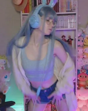Skymi Chan OnlyFans Leaked Free Thumbnail Picture - #wG9eTWCX0Z