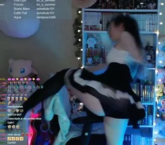 Skymi Chan OnlyFans Leaked Free Thumbnail Picture - #wamS8XuSI6