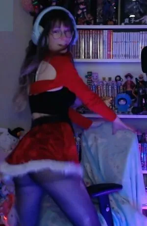 Skymi Chan OnlyFans Leaked Free Thumbnail Picture - #wuPFFVCotm