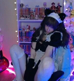 Skymi Chan OnlyFans Leaked Free Thumbnail Picture - #wzhXMDZNoJ