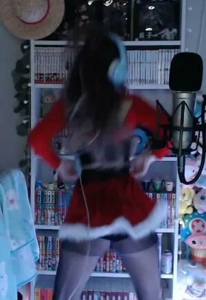 Skymi Chan OnlyFans Leaked Free Thumbnail Picture - #x5KXeDHBT6