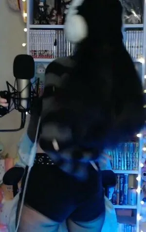 Skymi Chan OnlyFans Leaked Free Thumbnail Picture - #xCtS4AxDkl