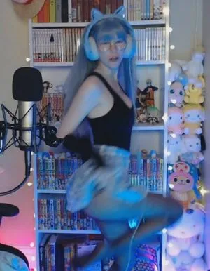 Skymi Chan OnlyFans Leaked Free Thumbnail Picture - #xHdPvrF2e4