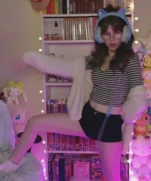 Skymi Chan OnlyFans Leaked Free Thumbnail Picture - #xK15ugFSjw