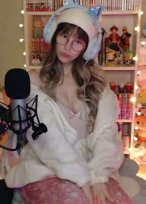 Skymi Chan OnlyFans Leaked Free Thumbnail Picture - #xc4NTjrHgz