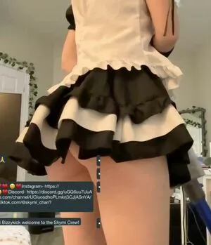 Skymi Chan OnlyFans Leaked Free Thumbnail Picture - #xwt8k5FLwO