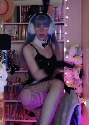 Skymi Chan OnlyFans Leaked Free Thumbnail Picture - #y6z0L5sEdc