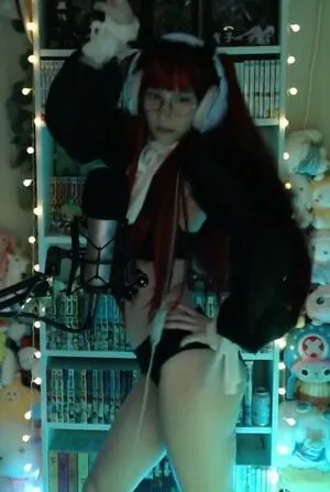 Skymi Chan OnlyFans Leaked Free Thumbnail Picture - #yKSmk1ZiCz