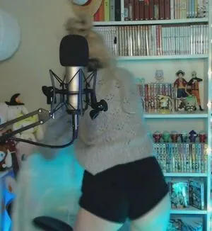 Skymi Chan OnlyFans Leaked Free Thumbnail Picture - #yeLR2y3fCs