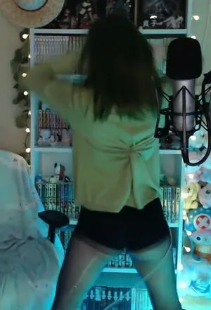 Skymi Chan OnlyFans Leaked Free Thumbnail Picture - #ykSwjgvMFR