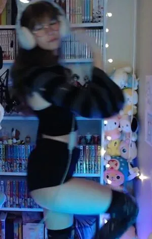 Skymi Chan OnlyFans Leaked Free Thumbnail Picture - #yyGsd34wwV