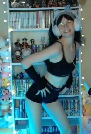 Skymi Chan OnlyFans Leaked Free Thumbnail Picture - #zjTYItGm3G