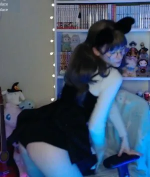 Skymi Chan OnlyFans Leaked Free Thumbnail Picture - #zpmAD1Kt54